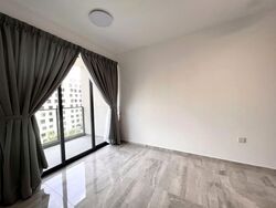 Affinity At Serangoon (D19), Apartment #612675181